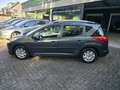 Peugeot 207 SW 1.4 VTi Blue Lease | NIEUWE APK | 12MND GARANTI Grigio - thumbnail 9
