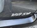 Peugeot 207 SW 1.4 VTi Blue Lease | NIEUWE APK | 12MND GARANTI Grigio - thumbnail 14