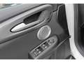 Alfa Romeo Tonale Veloce Plug-In Hybrid Q4 Wit - thumbnail 17