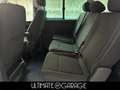 Volkswagen T6 Caravelle Multivan 2.0 TDI DSG Comfortline 9 posti Bicolor Blanco - thumbnail 8