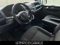 Volkswagen T6 Caravelle Multivan 2.0 TDI DSG Comfortline 9 posti Bicolor Blanco - thumbnail 7