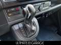 Volkswagen T6 Caravelle Multivan 2.0 TDI DSG Comfortline 9 posti Bicolor Blanco - thumbnail 15