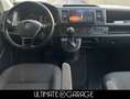 Volkswagen T6 Caravelle Multivan 2.0 TDI DSG Comfortline 9 posti Bicolor Blanco - thumbnail 11