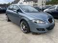 SEAT Leon Stylance / Style Blau - thumbnail 3
