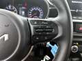 Kia Picanto 1.0 DPi DynamicLine | Airco | Parkeercamera | Appl Grijs - thumbnail 22