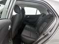 Kia Picanto 1.0 DPi DynamicLine | Airco | Parkeercamera | Appl Grijs - thumbnail 20