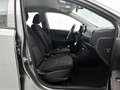 Kia Picanto 1.0 DPi DynamicLine | Airco | Parkeercamera | Appl Grijs - thumbnail 28