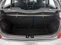 Kia Picanto 1.0 DPi DynamicLine | Airco | Parkeercamera | Appl Grijs - thumbnail 33