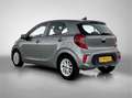 Kia Picanto 1.0 DPi DynamicLine | Airco | Parkeercamera | Appl Grijs - thumbnail 17