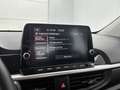 Kia Picanto 1.0 DPi DynamicLine | Airco | Parkeercamera | Appl Grijs - thumbnail 10