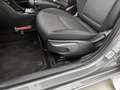 Kia Picanto 1.0 DPi DynamicLine | Airco | Parkeercamera | Appl Grijs - thumbnail 29