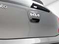 Kia Picanto 1.0 DPi DynamicLine | Airco | Parkeercamera | Appl Grijs - thumbnail 43