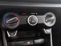 Kia Picanto 1.0 DPi DynamicLine | Airco | Parkeercamera | Appl Grijs - thumbnail 11