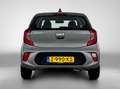 Kia Picanto 1.0 DPi DynamicLine | Airco | Parkeercamera | Appl Grijs - thumbnail 27