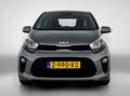 Kia Picanto 1.0 DPi DynamicLine | Airco | Parkeercamera | Appl Grijs - thumbnail 26