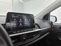 Kia Picanto 1.0 DPi DynamicLine | Airco | Parkeercamera | Appl Grijs - thumbnail 7