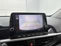 Kia Picanto 1.0 DPi DynamicLine | Airco | Parkeercamera | Appl Grijs - thumbnail 9