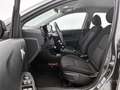 Kia Picanto 1.0 DPi DynamicLine | Airco | Parkeercamera | Appl Grijs - thumbnail 19