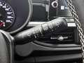Kia Picanto 1.0 DPi DynamicLine | Airco | Parkeercamera | Appl Grijs - thumbnail 24