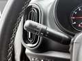 Kia Picanto 1.0 DPi DynamicLine | Airco | Parkeercamera | Appl Grijs - thumbnail 23