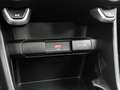 Kia Picanto 1.0 DPi DynamicLine | Airco | Parkeercamera | Appl Grijs - thumbnail 37