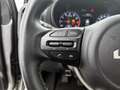 Kia Picanto 1.0 DPi DynamicLine | Airco | Parkeercamera | Appl Grijs - thumbnail 21