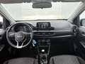 Kia Picanto 1.0 DPi DynamicLine | Airco | Parkeercamera | Appl Grijs - thumbnail 5