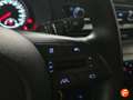 Hyundai BAYON 1.2 MPI Essence Azul - thumbnail 22