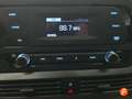 Hyundai BAYON 1.2 MPI Essence Azul - thumbnail 19