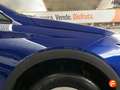 Hyundai BAYON 1.2 MPI Essence Azul - thumbnail 26