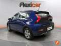Hyundai BAYON 1.2 MPI Essence Azul - thumbnail 5