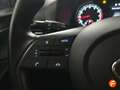 Hyundai BAYON 1.2 MPI Essence Azul - thumbnail 21