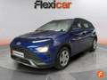 Hyundai BAYON 1.2 MPI Essence Azul - thumbnail 3