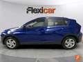Hyundai BAYON 1.2 MPI Essence Azul - thumbnail 4