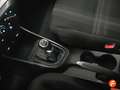 Hyundai BAYON 1.2 MPI Essence Azul - thumbnail 20