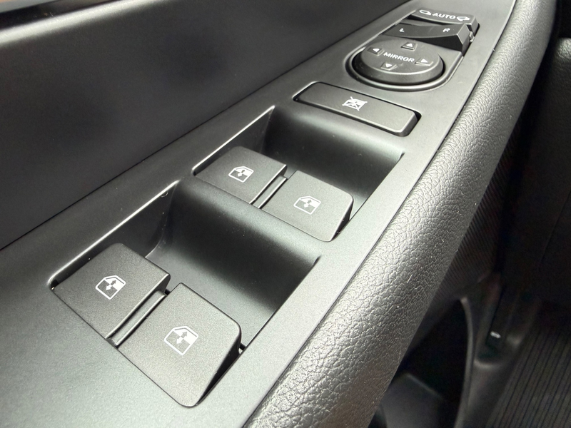 Hyundai i30 1.0 T-GDi MHEV Comfort Smart |CARPLAY|CAMERA|NAVI — photo 24