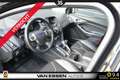 Ford Focus Wagon 1.6 EcoBoost Titanium Leder Stoelverw. Elek. Zwart - thumbnail 3