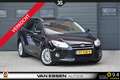 Ford Focus Wagon 1.6 EcoBoost Titanium Leder Stoelverw. Elek. Zwart - thumbnail 32