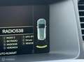 Volvo V60 Cross Country 2.0 D3 Summum Zwart - thumbnail 18