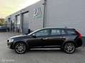 Volvo V60 Cross Country 2.0 D3 Summum Zwart - thumbnail 5
