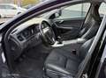 Volvo V60 Cross Country 2.0 D3 Summum Zwart - thumbnail 9