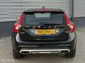 Volvo V60 Cross Country 2.0 D3 Summum Zwart - thumbnail 7