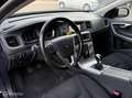 Volvo V60 Cross Country 2.0 D3 Summum Zwart - thumbnail 10