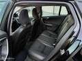 Volvo V60 Cross Country 2.0 D3 Summum Zwart - thumbnail 19
