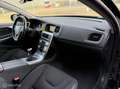 Volvo V60 Cross Country 2.0 D3 Summum Zwart - thumbnail 12