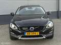Volvo V60 Cross Country 2.0 D3 Summum Zwart - thumbnail 3