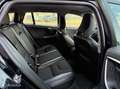 Volvo V60 Cross Country 2.0 D3 Summum Zwart - thumbnail 20