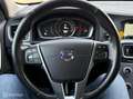 Volvo V60 Cross Country 2.0 D3 Summum Zwart - thumbnail 15