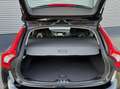 Volvo V60 Cross Country 2.0 D3 Summum Zwart - thumbnail 21