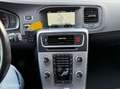 Volvo V60 Cross Country 2.0 D3 Summum Zwart - thumbnail 16